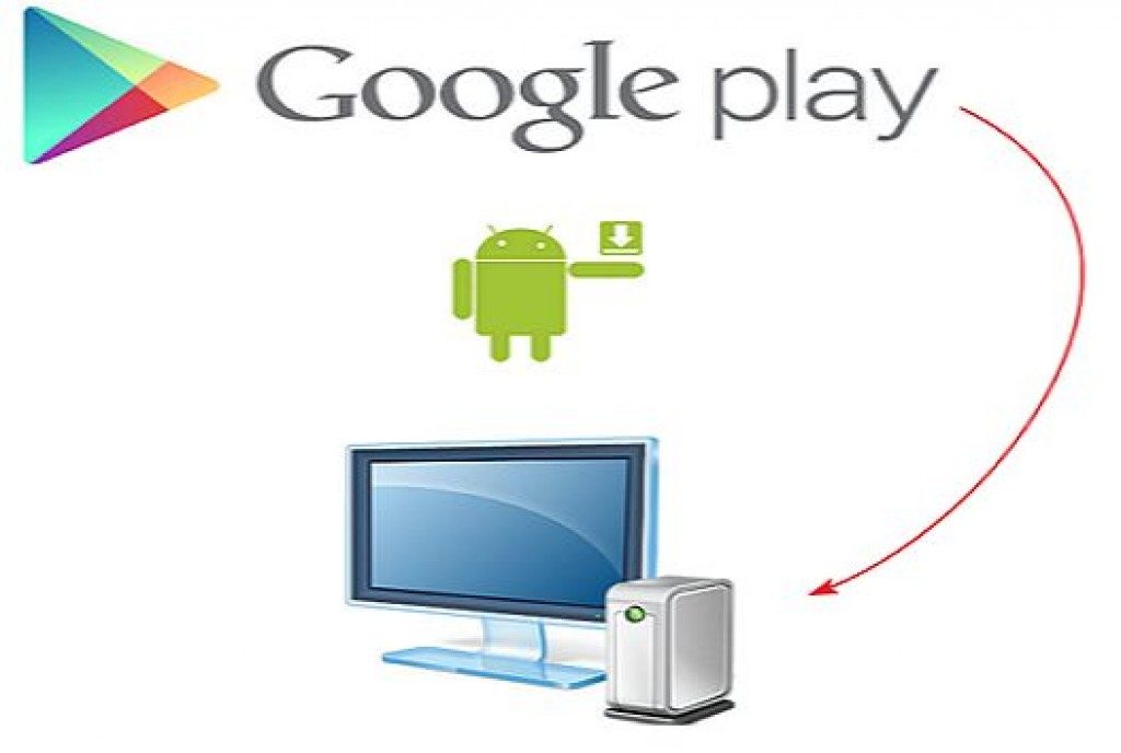 Гугл плей пк сайт. Google Play. Плей Маркет для компьютера. Google Play PC. Google Play Windows.