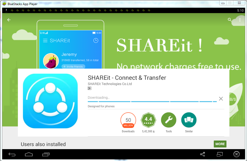SHAREIT для ПК Windows 7. Скриншоты SHAREIT. Шарит Старая версия. Приложение SHAREIT Google Play.