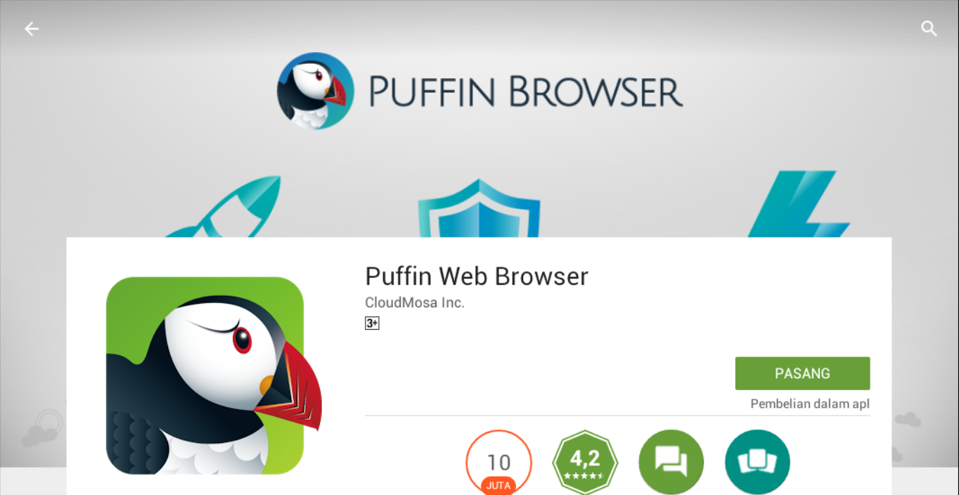 Puffin browser на андроид. Пуффин браузер. Puffin приложение. Пуффин браузер для андроид. Приложение с птицей.