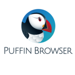 Puffin browser. Пуффин браузер. Puffin web browser для компьютера. Puffin secure browser. Puffin browser на русском.