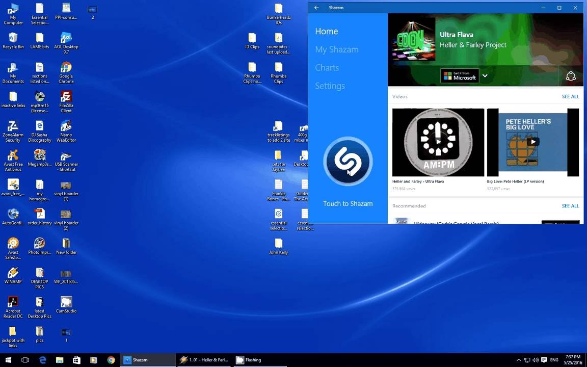 Shazam Windows 10. Шазам на ПК. Шазам Windows. Skachat Shazam dlya kompyuter Windows 7.