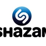 Shazam %D0%BB%D0%BE%D0%B3%D0%BE