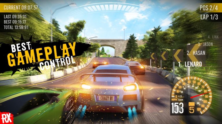 Как взломать asphalt 8 на windows