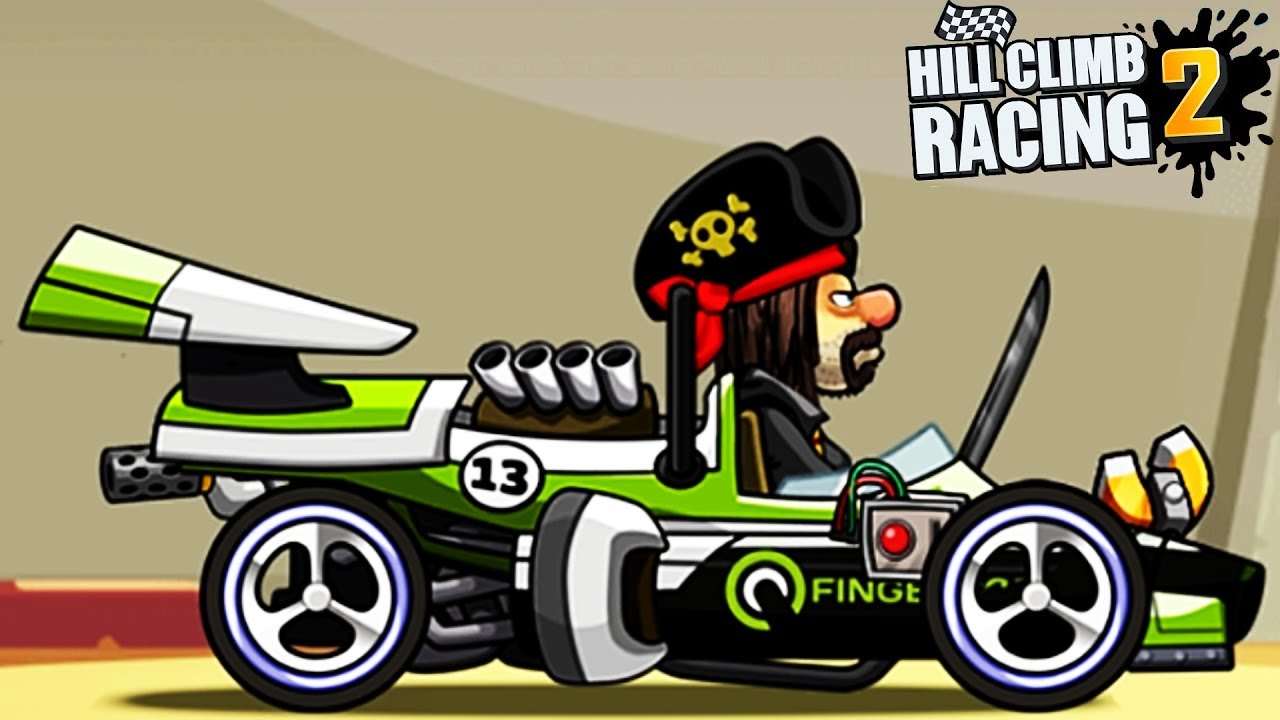 Как взломать hill climb racing на windows 10