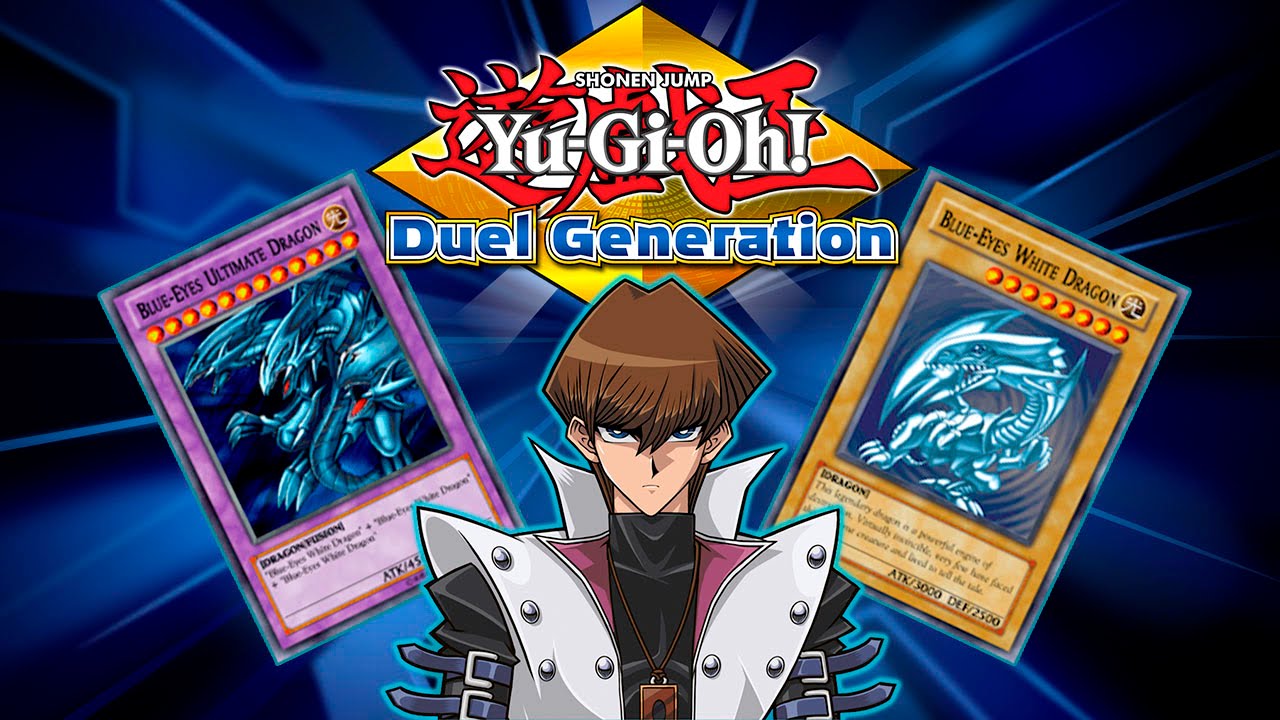 Yu gi oh dueling. Yu gi Oh игра. Yugioh game PC. Yu gi Oh GX General. Yugioh s Force.