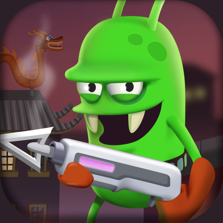 Игра Zombie Catchers. Охотники на зомби Zombie Catchers. Эй Джей охотник на зомби. Зомби Катчер зомби.