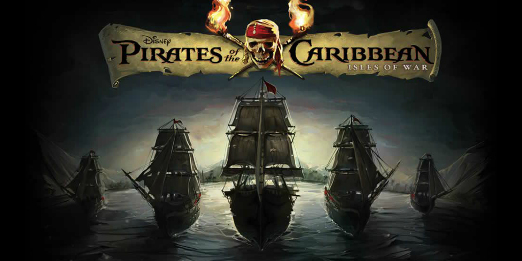 Pirates of the Caribbean / Корсары 2: пираты Карибского моря. Пираты Карибского моря 3 игра. Корсары 2 пираты Карибского моря обложка. Pirates Pirates игра. Игры про карибских пиратов