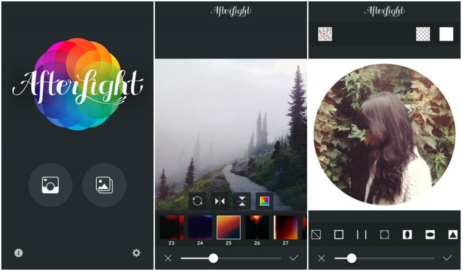 Идеальное приложение. Afterlight. Afterlight Legacy. Afterlight мобильное приложение. Afterlight до и после.