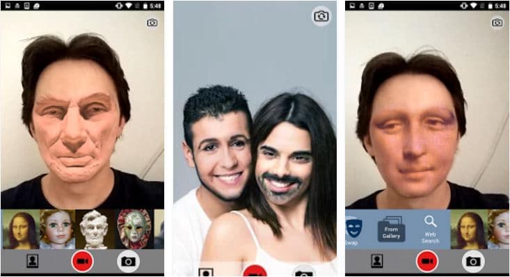 Face swap ai. Приложение для обработки лица face swap. Fake Play face swap Video.