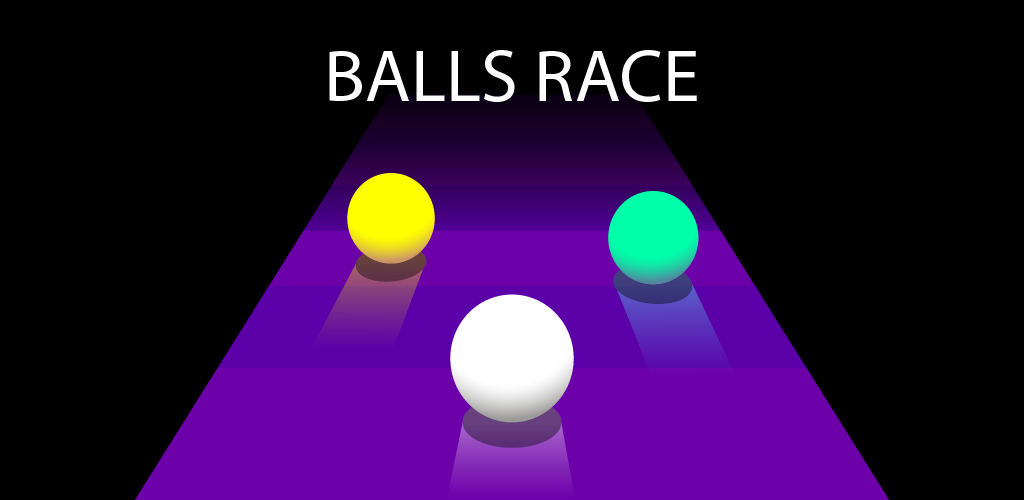 Balls race. Ketchapp games Ball. Balls game. Ball Race. Ketchapp Bolls games skachat Staraya versiya.