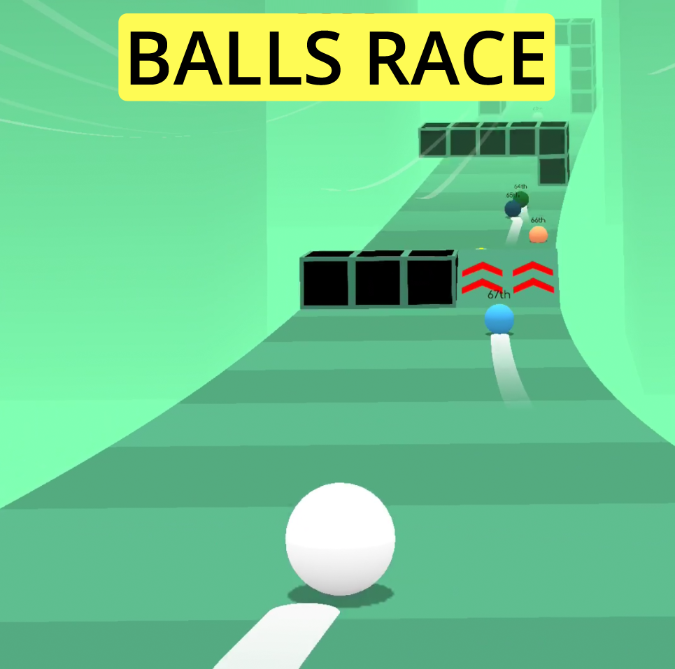 Balling на компьютер. Ketchapp игры. Игра balls на компьютер. Ketchapp games Ball. Ball Race game.