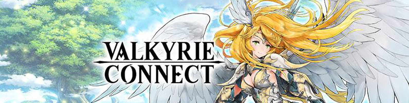 Кампус валькирия. Сильфий Валькирия Коннект. Валькирия Коннект апоклы. Valkyrie connect сорта. Голая Валькирия Коннект.