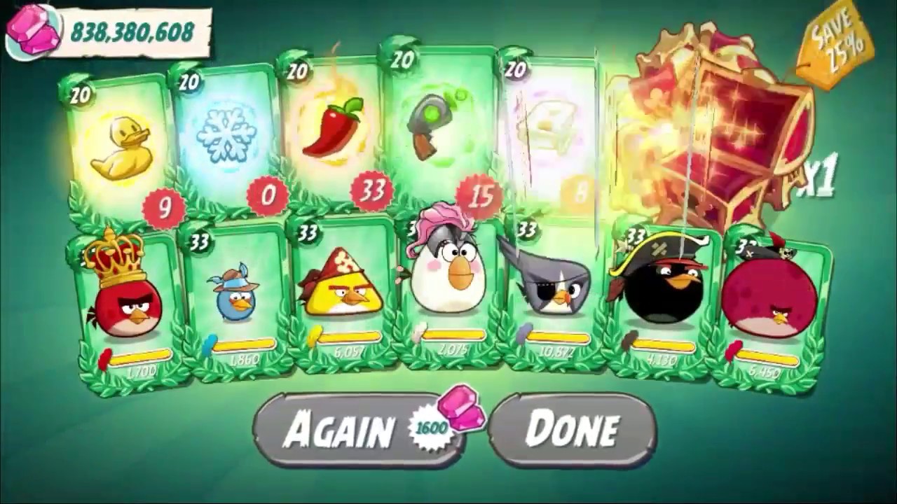 Angry birds mod menu. Angry Birds 2 игра. Angry Birds 2 игра птички. Карточки Энгри бердз. Hel из игры Angry Birds.