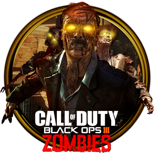 Скачать call of duty black ops zombies на андроид со встроенным кэшем