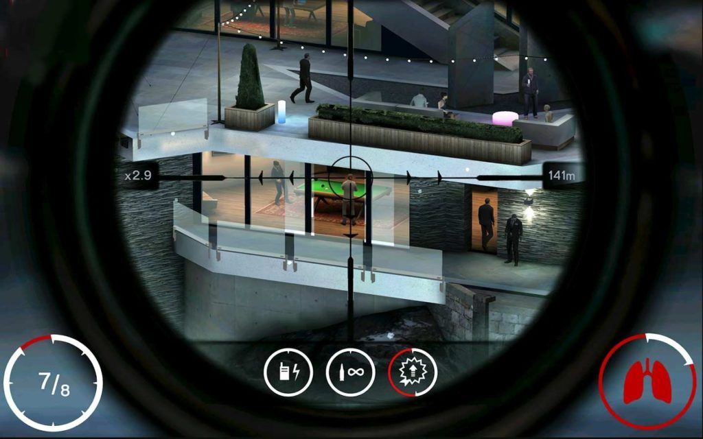 hitman sniper pc download