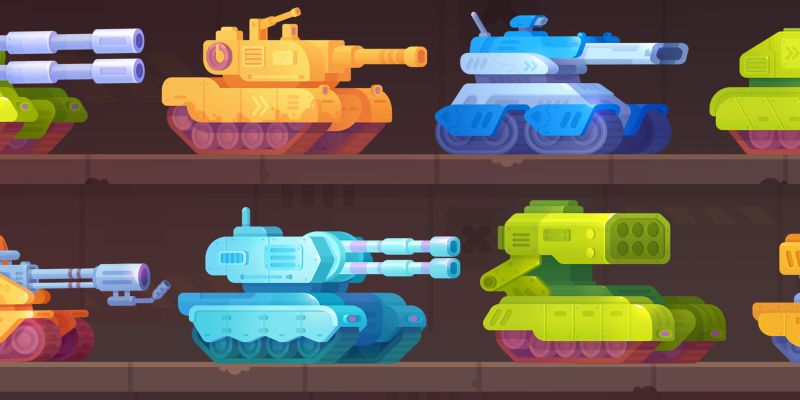 Tank stars 1. Танк старс 2. Танки из игры танк старс. Танк много пушек в игре. Танки с пушкой.