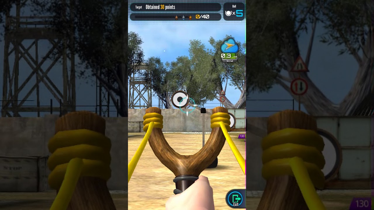 Игра рогатка. Slingshot игра. Игры рогатка Mod APK. Рогатки games mobile.