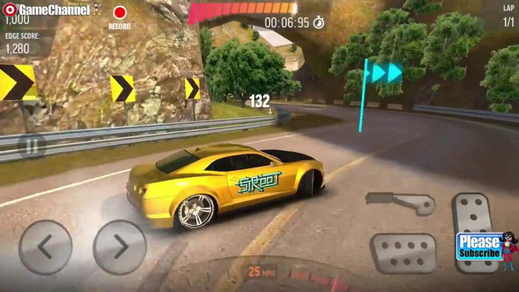 drift max pro for pc