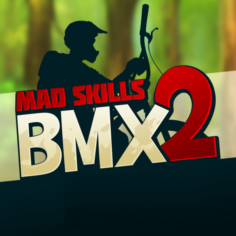 Name mad. Мад скилс. Mad skills BMX 2. Мад скилс Мурманск. Mad skills Мурманск.