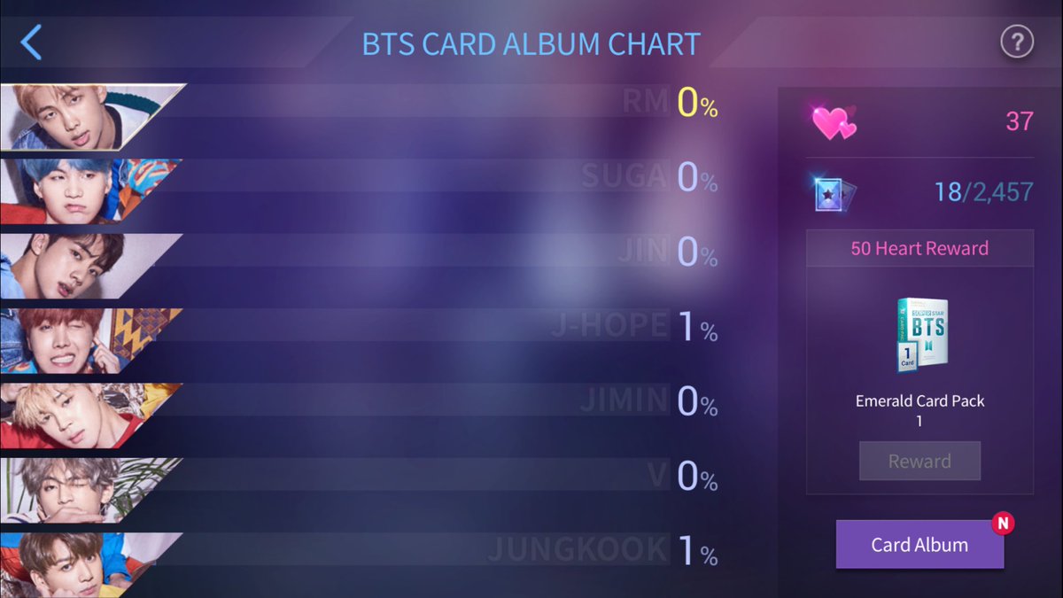 Игра BTS Superstar. Superstar BTS.