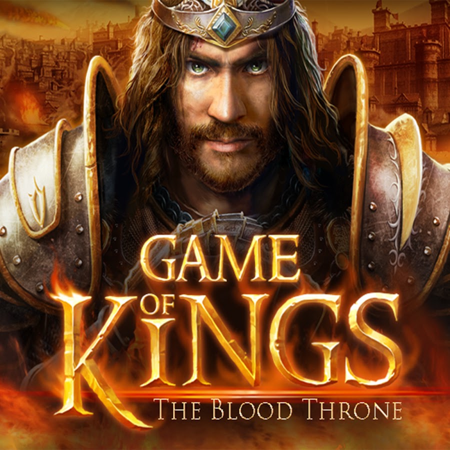 King game. Game of Thrones King. Трон короля игра на ПК. Throne of Blood. King game download