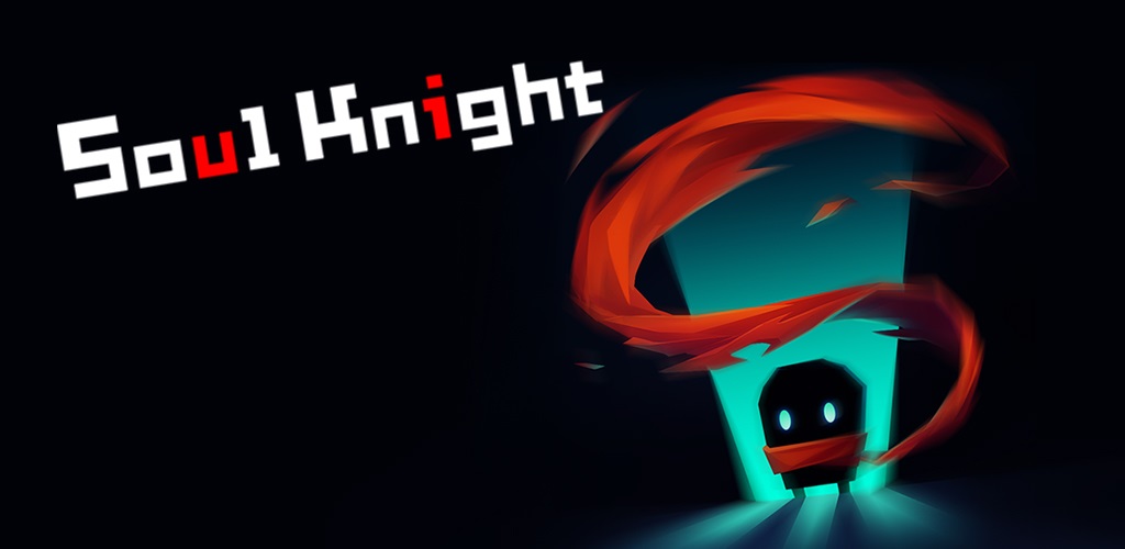 Почему лагает soul knight на телефоне