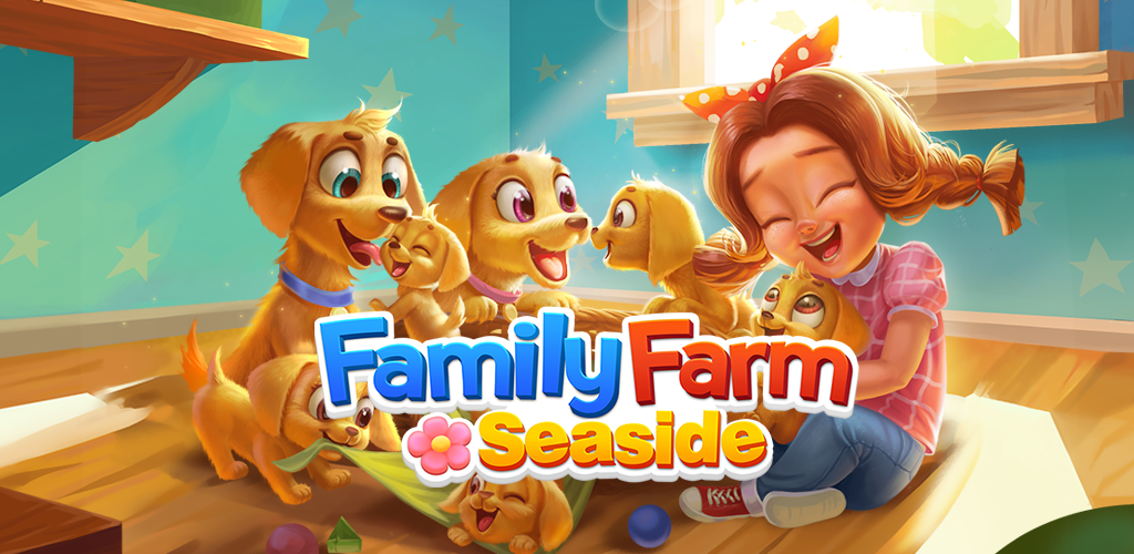family farm seaside blog