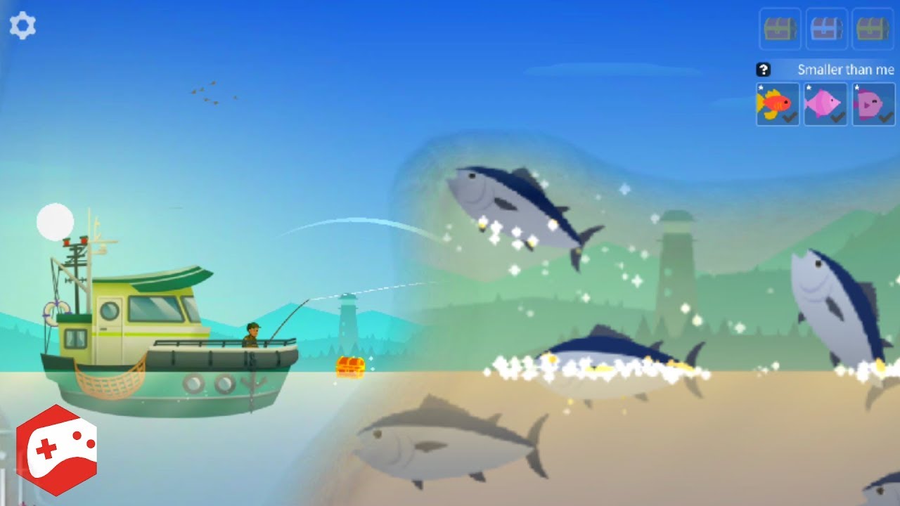 Fishing life. Fishing Life игра. Fishing Life андроид. Fish Life играть. Рыбалка и жизнь.