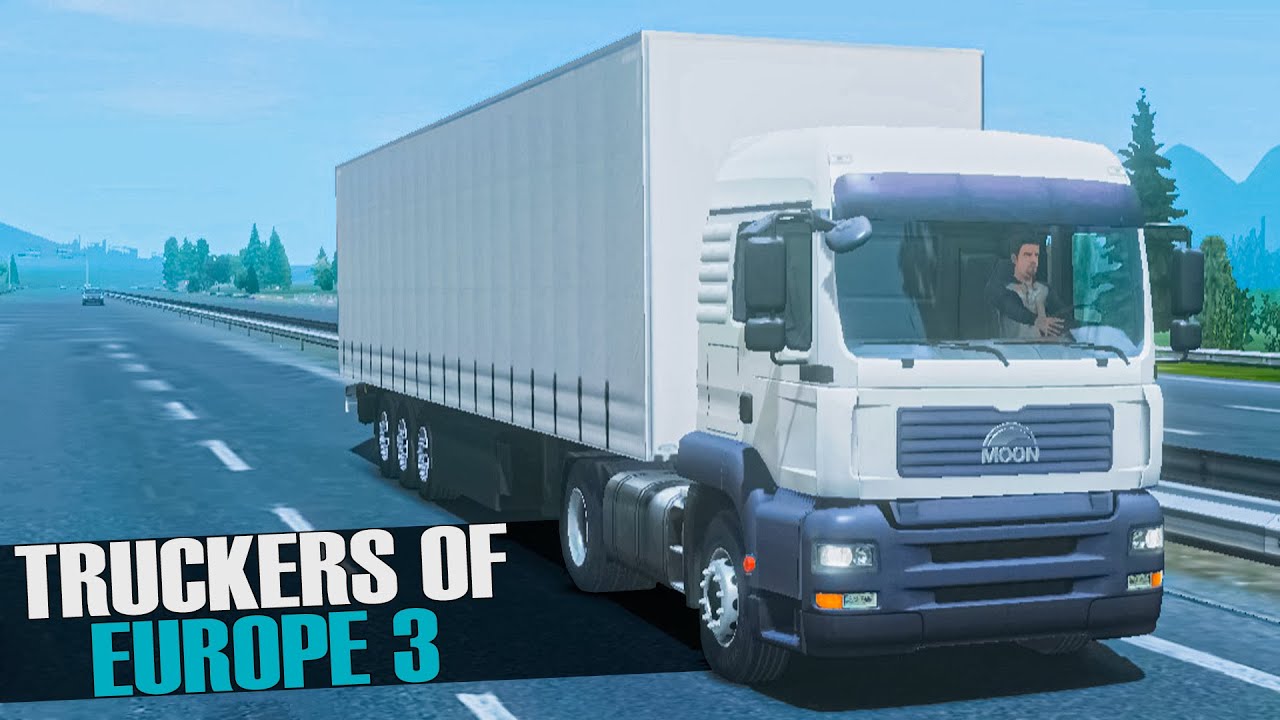 Truckers of europe. Truckers of Europa 3. Truckers of Europe 3 Актрос. Trucker of Europe 3 русская версия. Truckers of Europe 3 скины.